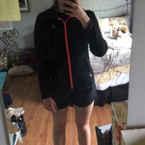 Women’s Spyder Core Sweater